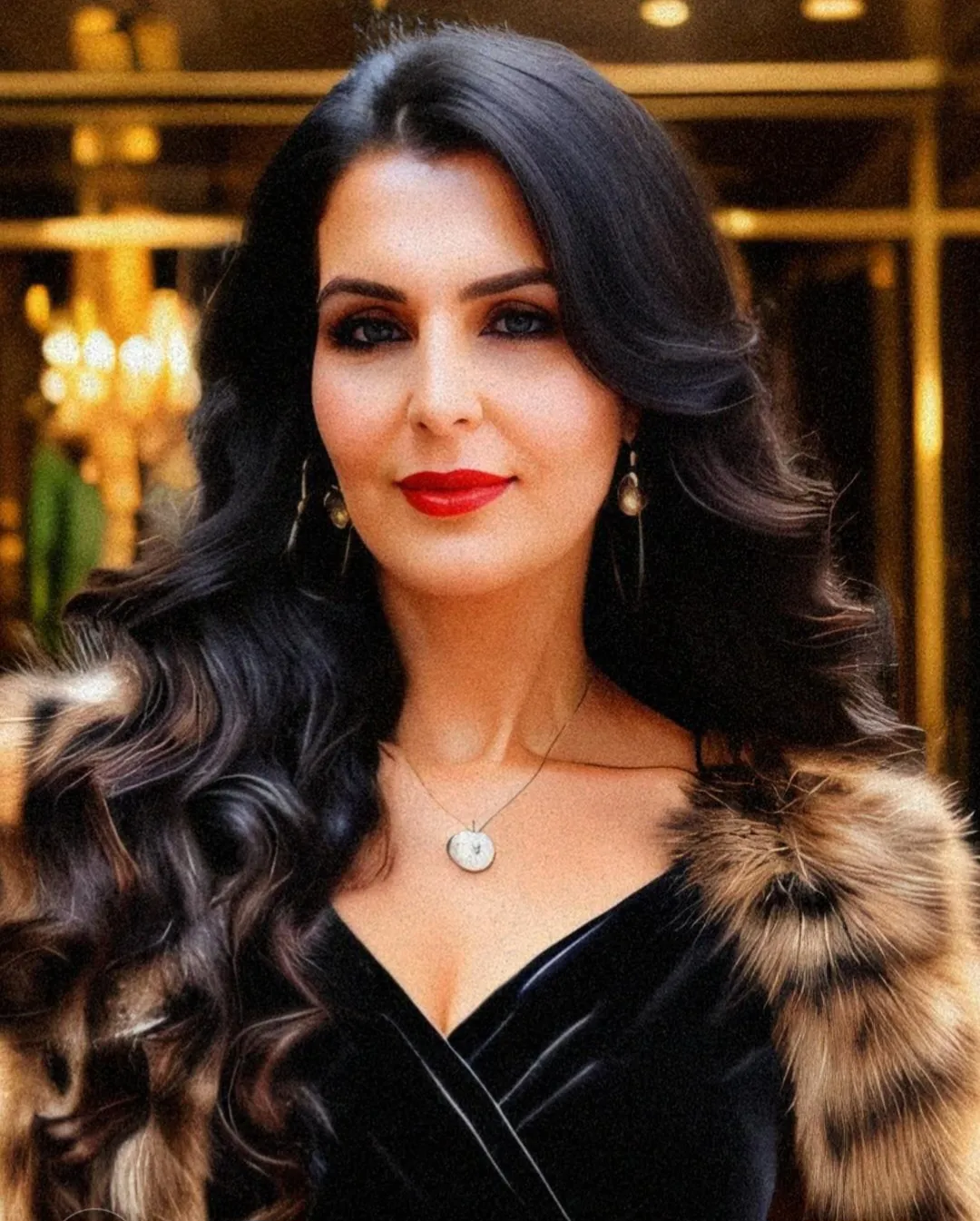 Sadakatin İflası