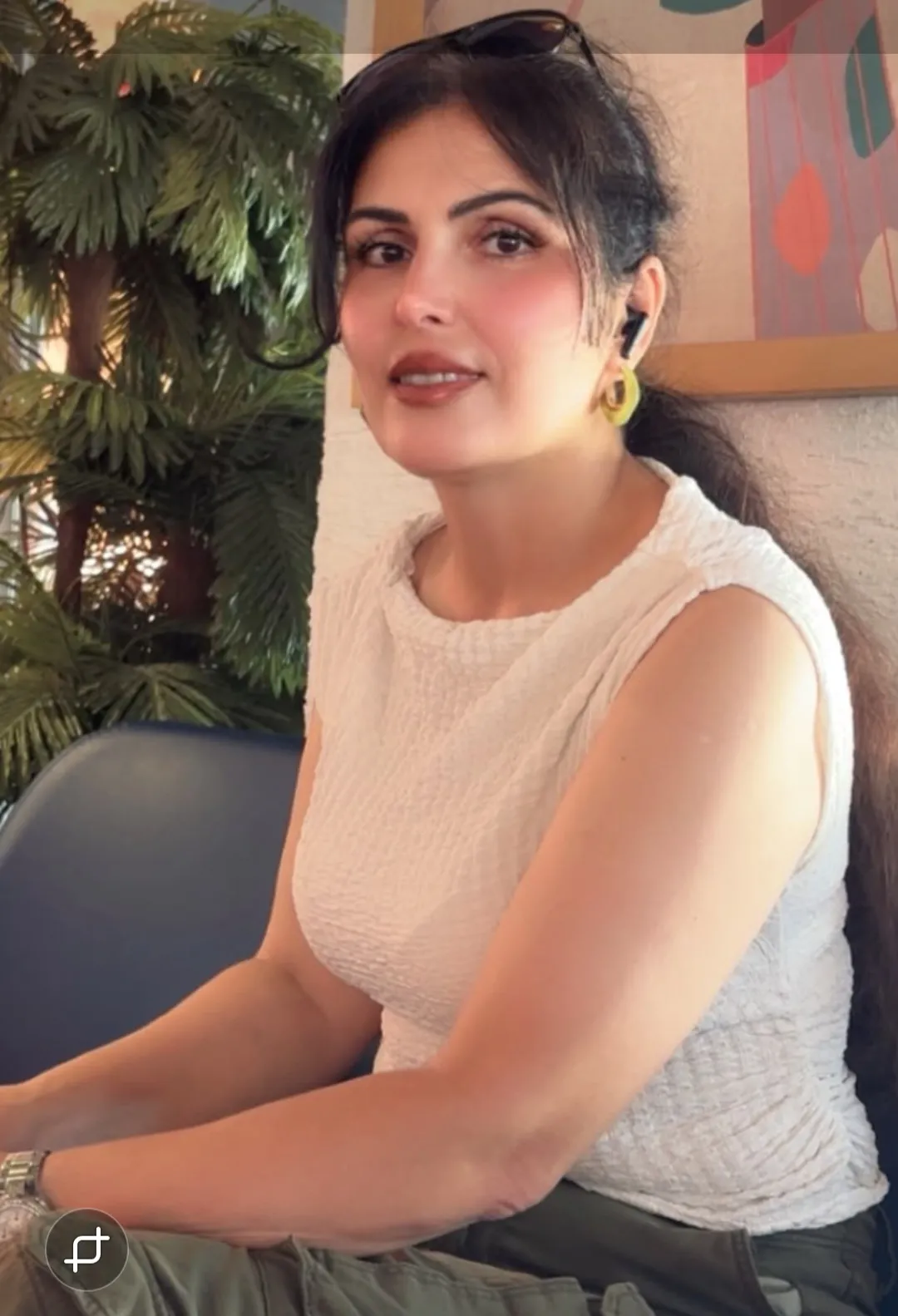Sessizliğin Asaleti ve Gitme Sanatı