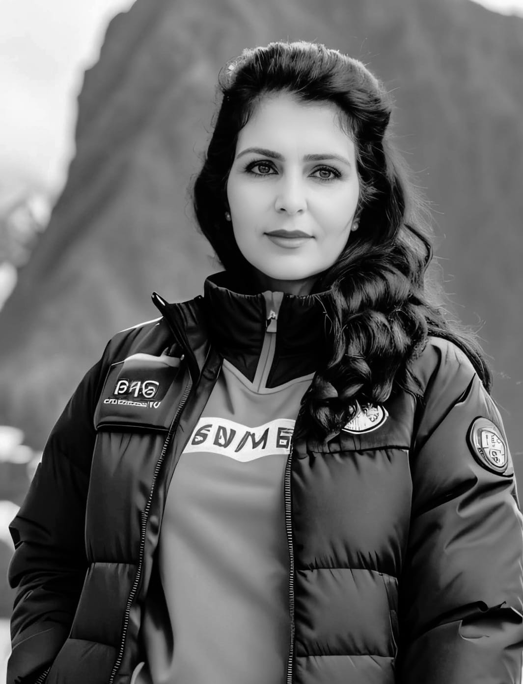 Modern Zamanlarda Gurur ve Yarım Kalan Hikayeler" veya "İnsan Neden Kolay Vazgeçer?"