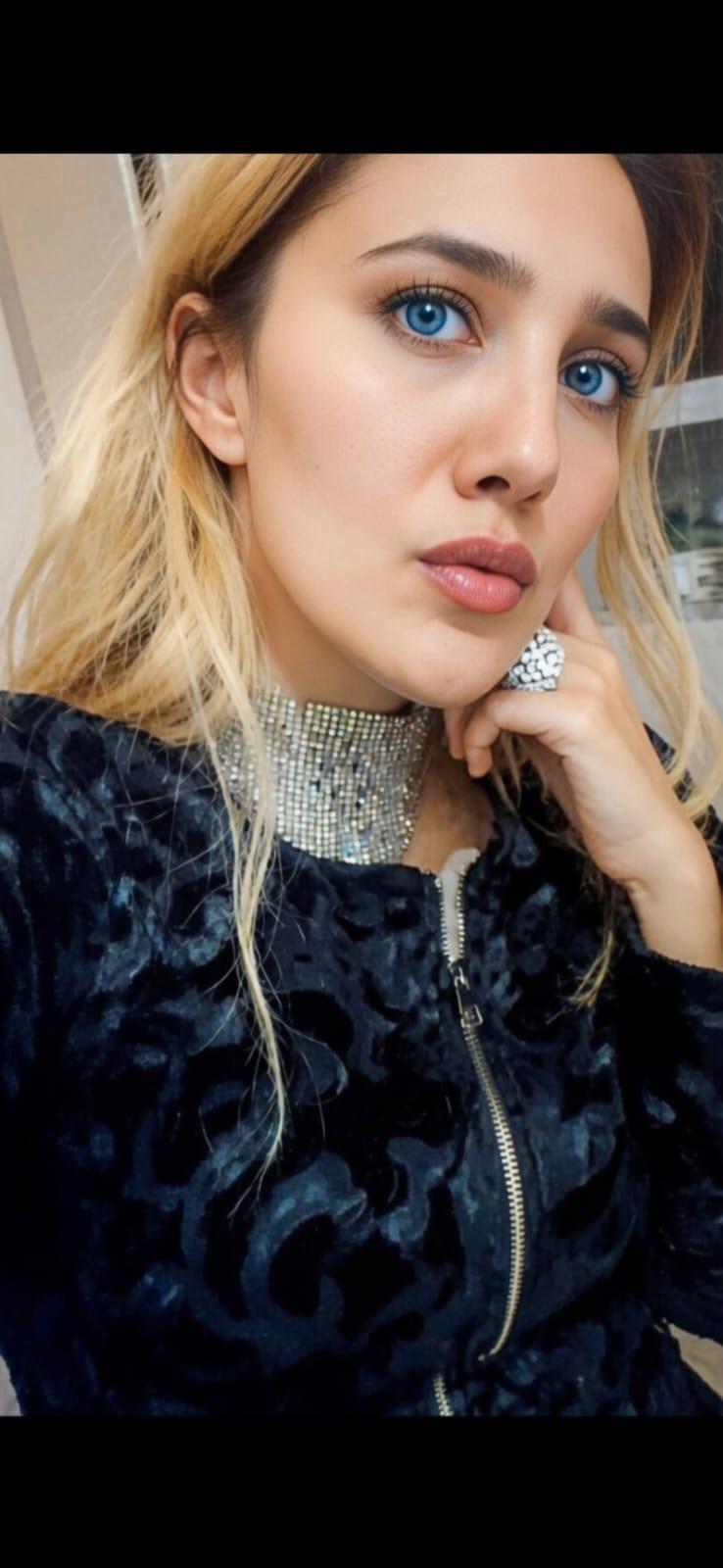 Fay hattına kurulan ilişkiler