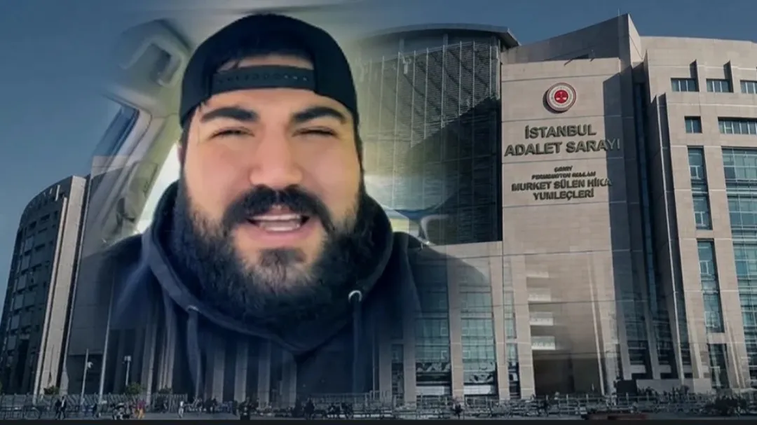 Başsavcılık harekete geçti: 'Canbequit' hesapları için erişim engeli kararı