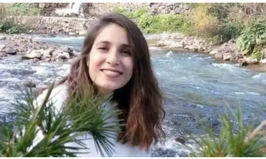 Gülistan Doku cinayetinde 6 tutuklama daha