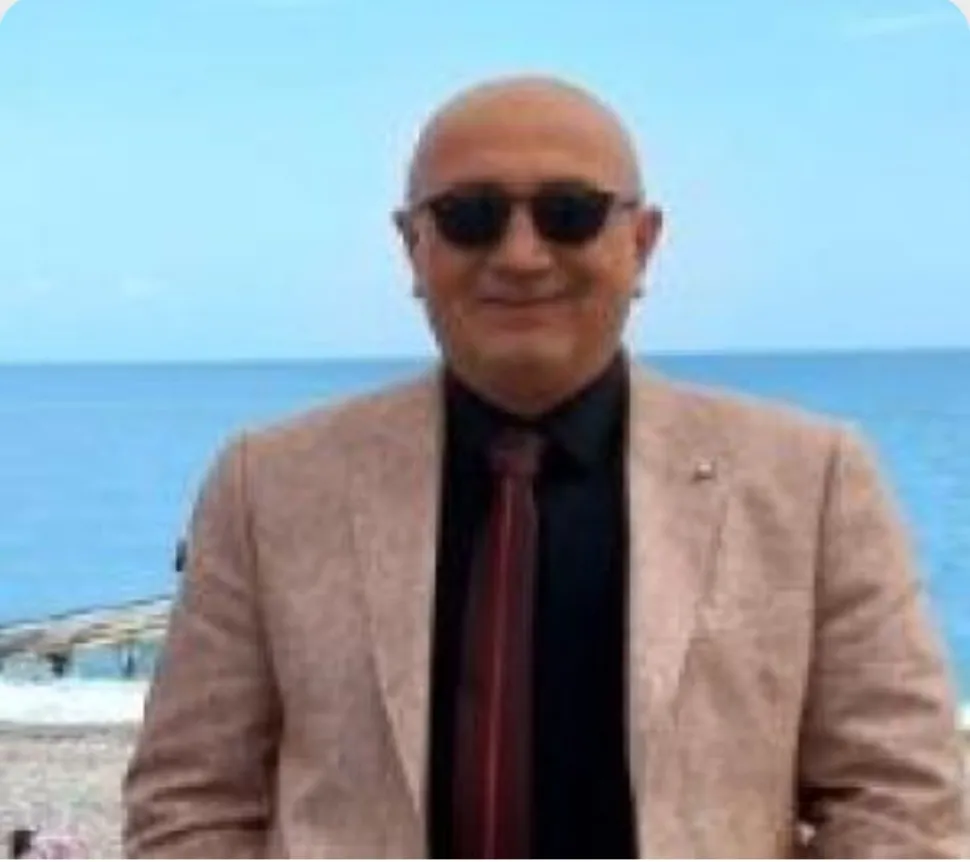 ANTALYA'DA KAZAN, BAŞKA ŞEHİRLERE YATIRIM YAP !!!...