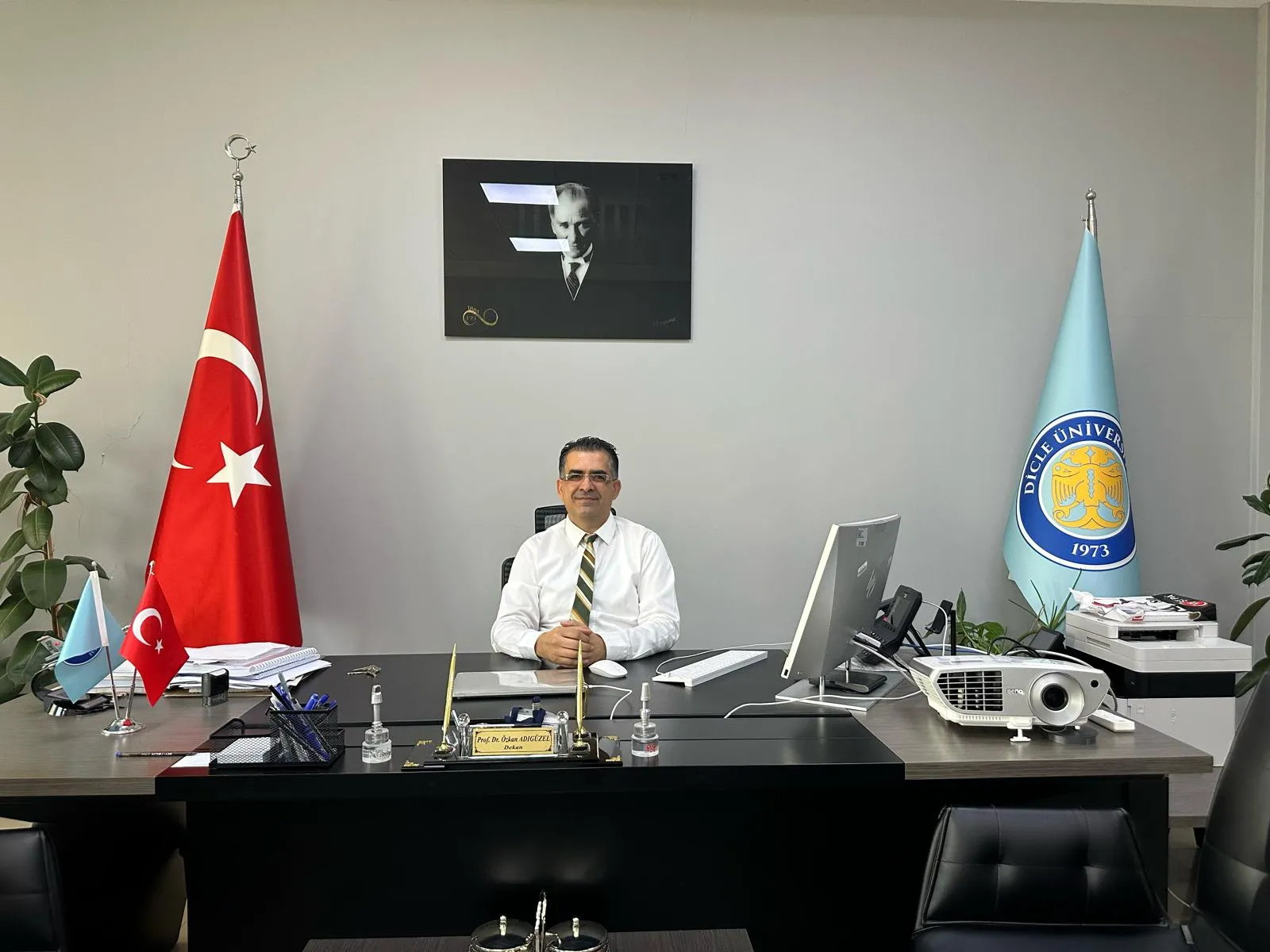 Bebeklerde Diş Sağlığına Dikkat Fırçalamaya İlk Dişten Sonra Başlayın - Fotoğraf Galerisi 7