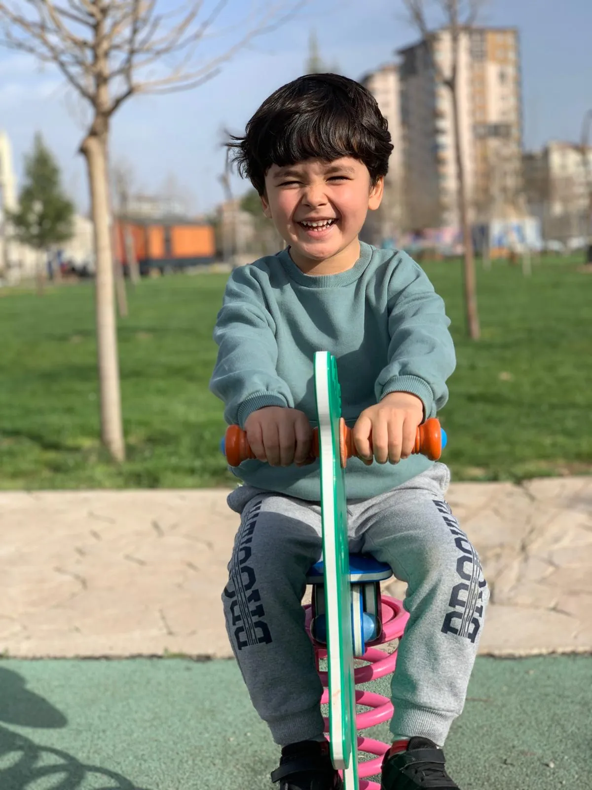 Bebeklerde Diş Sağlığına Dikkat Fırçalamaya İlk Dişten Sonra Başlayın - Fotoğraf Galerisi 1