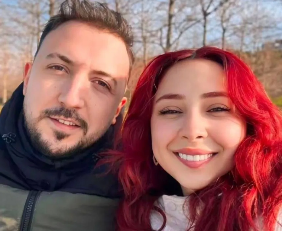 Nilda'nın katili tutuklandı! Canavarın ifadesi çıktı!