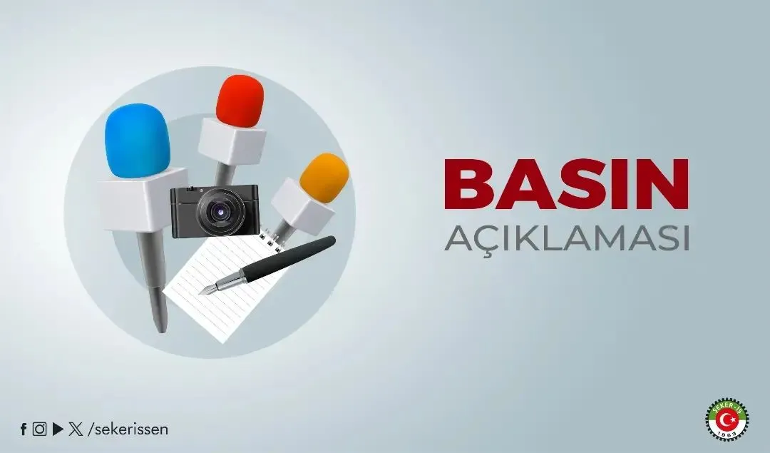 İNSAN SAĞLIĞI TİCARİ HESAPLARA FEDA EDİLEMEZ!