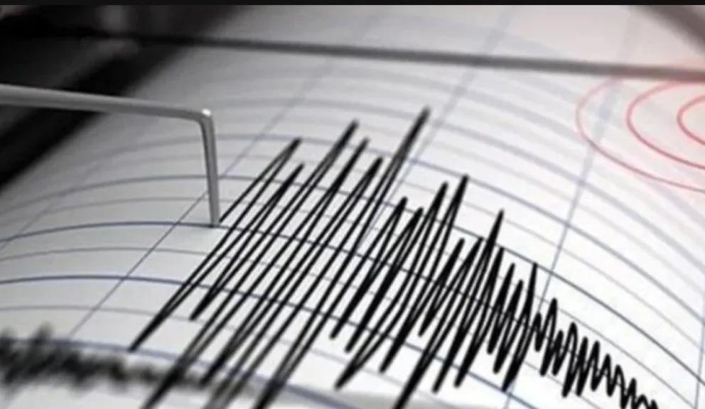 Yüz yetmişten fazla sarsıntı kaydedilmişti: Deprem Bilim Kurulu'ndan beklenen İstanbul depremi değerlendirmesi