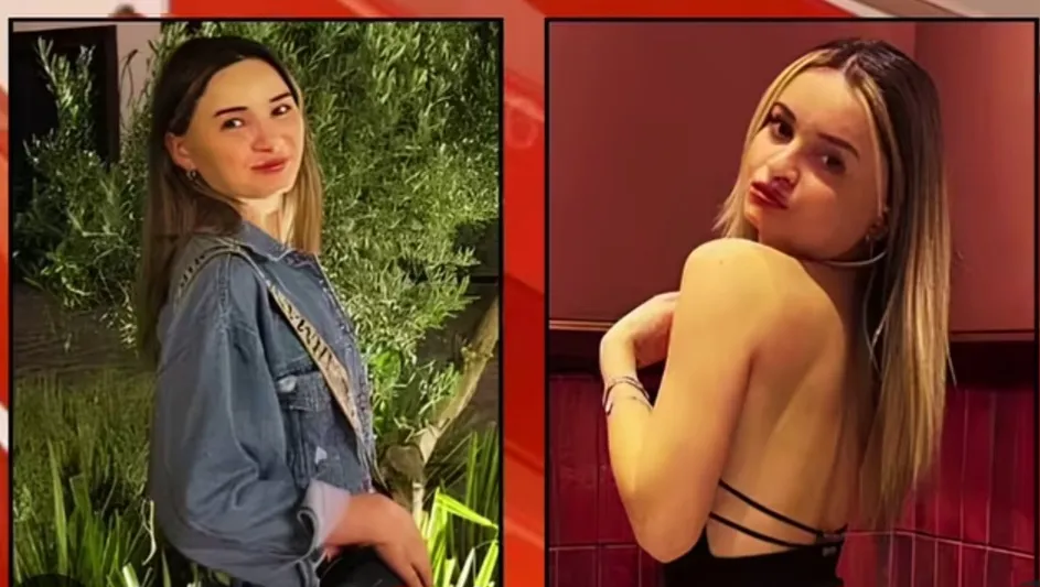 Giresuna 20 yıl sonra giden ailenin yokoluşu.Babanin feryadına yürek dayanmaz.