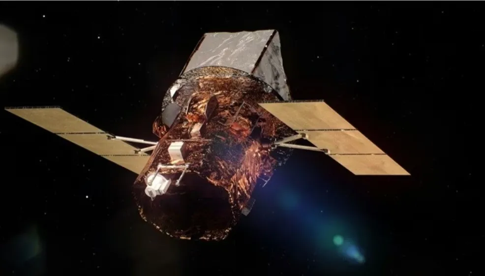 NASA, 22 yıllık Swift gözlemevini kurtaramayacak: Atmosfere giriş yapacak!