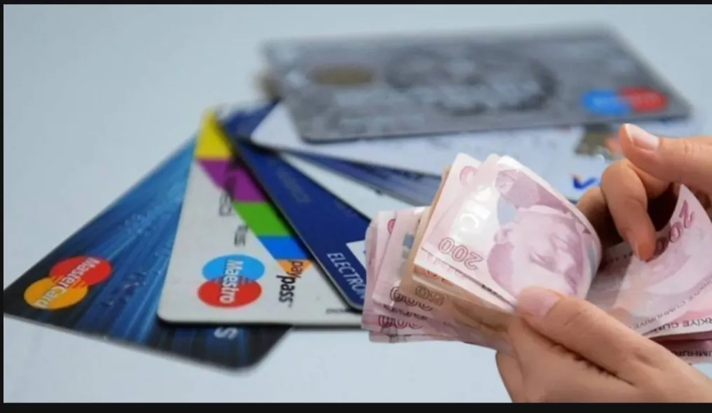 Geçim sıkıntısı ek hesap kullanımını artırdı: En yüksek artış bu 3 ilde