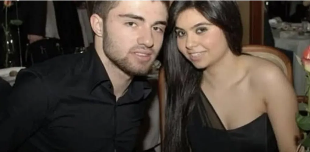 Hatırlayacaksınız... 2009'da 17  yaşındayken öldürülen Münevver Karabulut cinayeti, uzun yıllar tartışılmış, Türkiye'deki kadın cinayetlerine ilişkin emsal bi dava olmuştu.