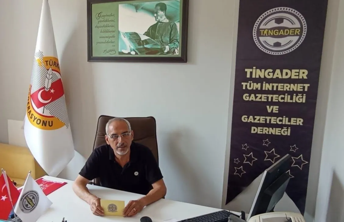 30 Ağustos Zafer Bayramı Kutlu Olsun