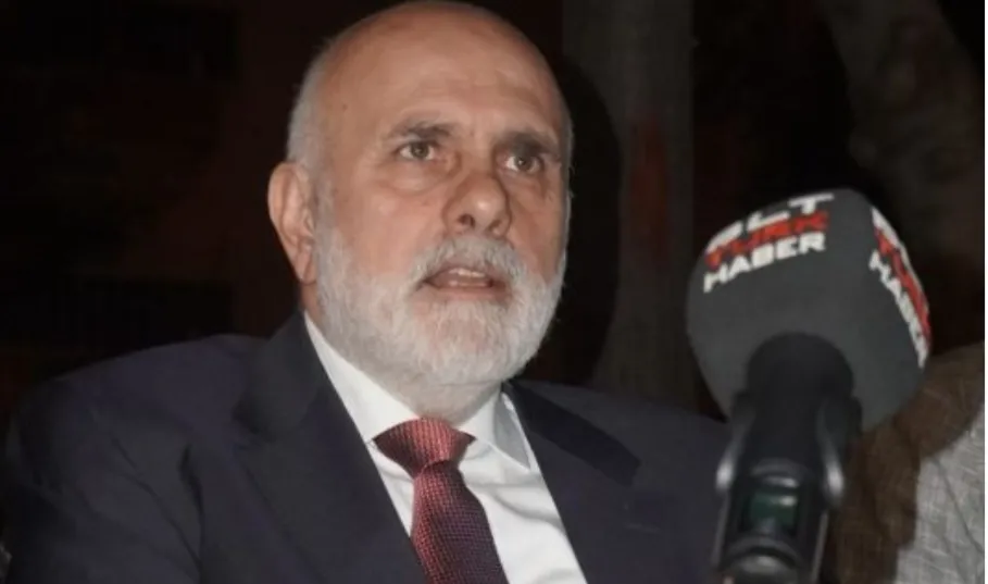DEVLET YATIRIMLARINDA ÖNCELİK HATASI ve DERBOĞAZI YOLU