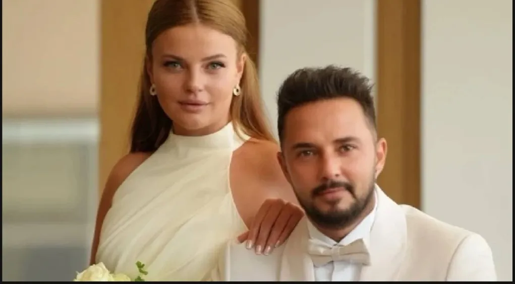 Düğüne harcayacağı parayı bakın ne yaptı! Gökhan Özen’den takdirlik hareket