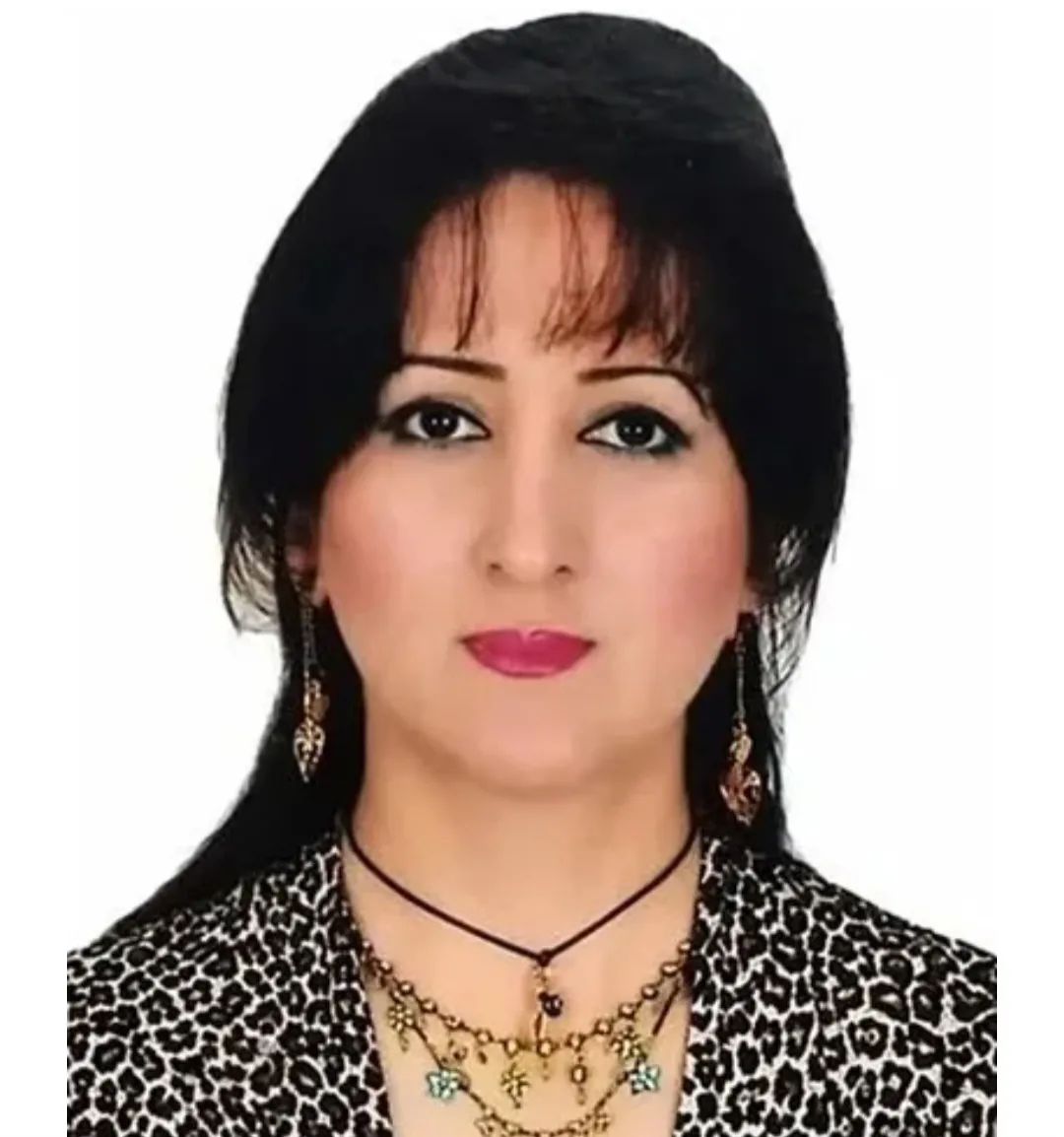 İstanbul Kağıthane'de şüpheli ölüm