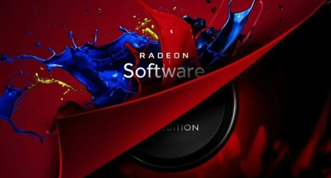 AMD Radeon Software Adrenalin 26.8.1 yayınlandı: İşte yenilikler