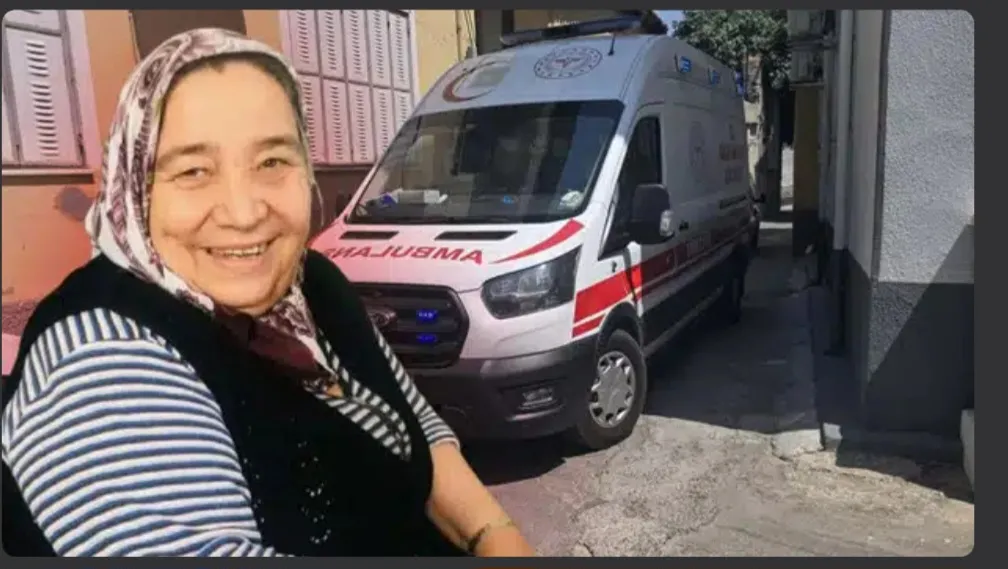 Muğla'da korkunç olay! Evli çift evlerinde silahla vurulmuş halde ölü bulundu