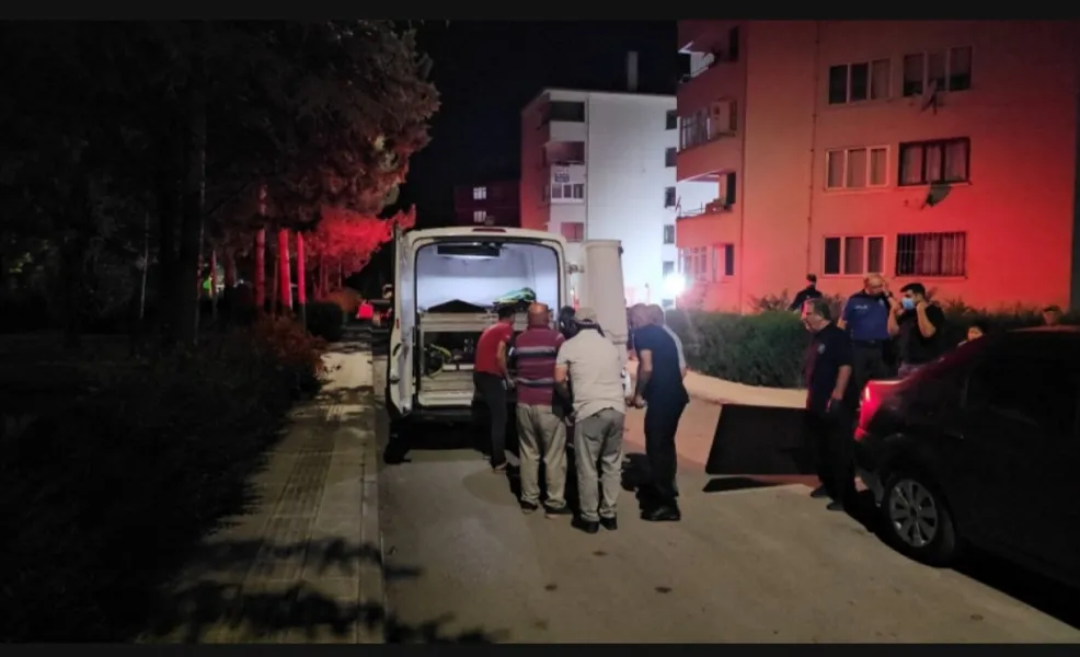 5 ilde 5 kişinin cansız bedenleri bulundu: Ölüm nedenleri araştırılıyor