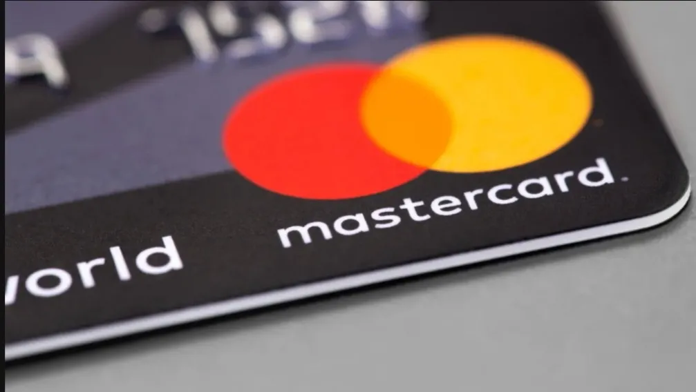 Mastercard’ta sistem arızası: Kart ödemeleri reddedildi