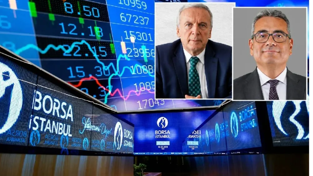 SPK’nın fon düzenlemesine ekonomistlerden tepki: Sermaye piyasası tarihinin en şaibeli dönemi yaşandı