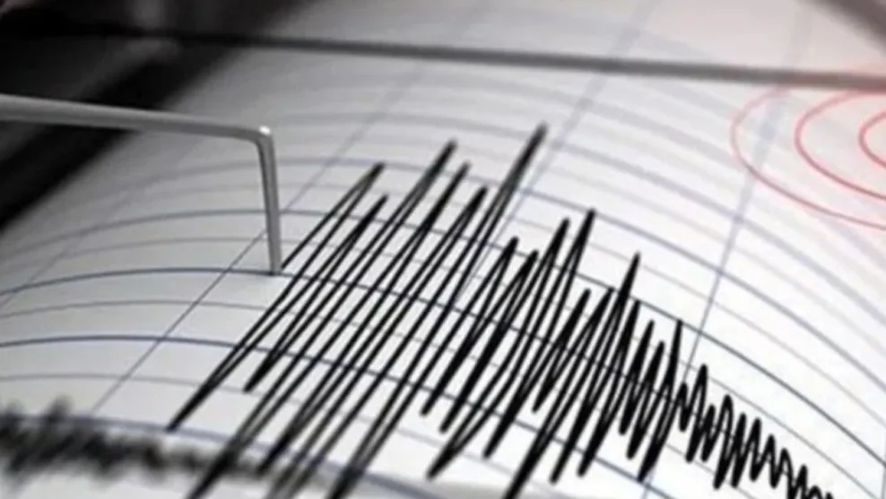Adalar fayı kırılırsa İstanbul'da kaç şiddetinde deprem olur? Marmara'daki deprem fırtınası büyük depremi tetikler mi?