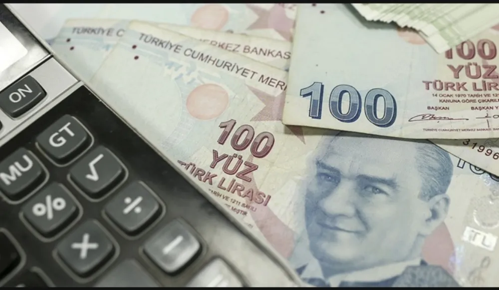 2001’de listenin başındaydı, 2026’da dibine indi: Eurostat verileri asgari ücretteki erimeyi ortaya koydu