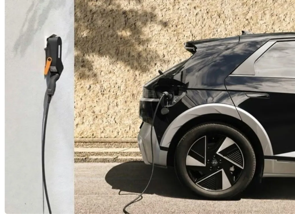 Hyundai'den orijinal aksesuarlarda yüzde 40'a varan indirim - Fotoğraf Galerisi 1