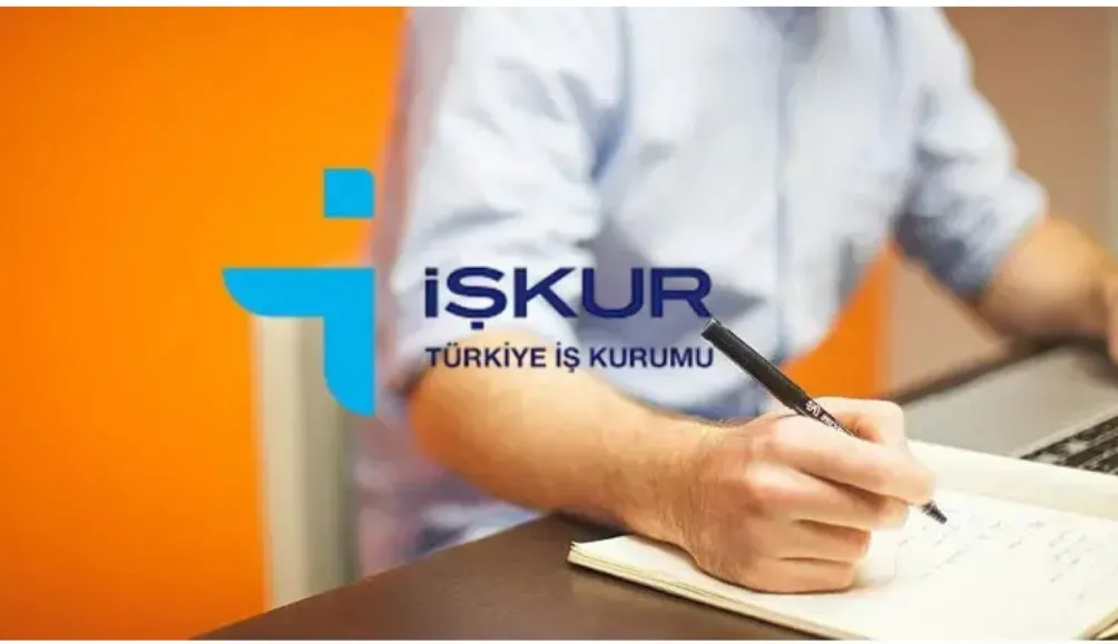 İŞKUR Gençlik Programı başvuruları ne zaman 2027? Açıköğretim ve uzaktan eğitimi kapsıyor mu?