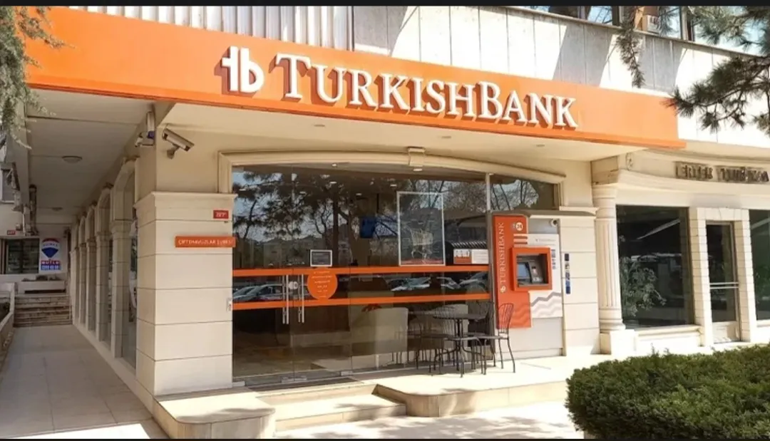 Türkiye'de 125 yıllık bankanın satışı tamamlandı: Yeni sahibi ve adı netleşti