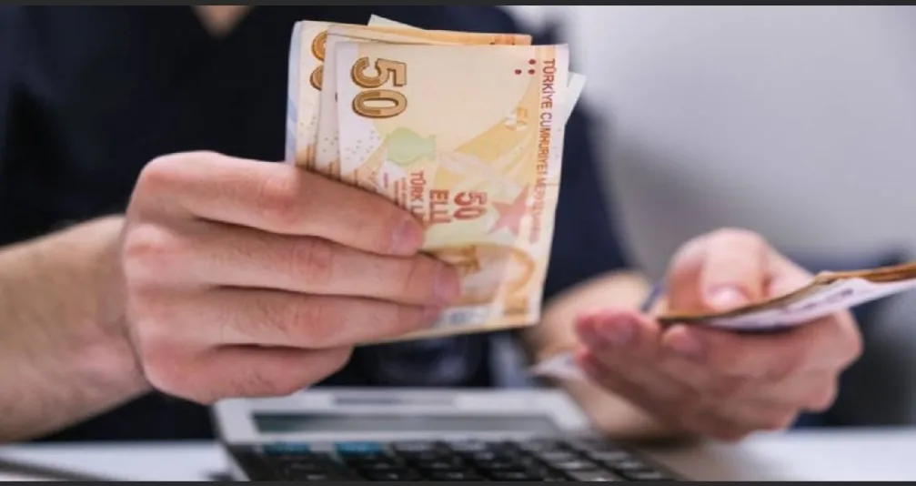 Vergi ve SGK borcu olan esnafa kredi kolaylığı: Halkbank’ta şartlar değişti