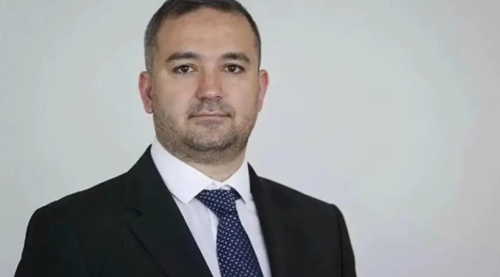 Fatih Karahan kimdir, nereli? TCMB Başkanı Fatih Karahan 'Kovuldu' reklamı nedir, gerçek mi?