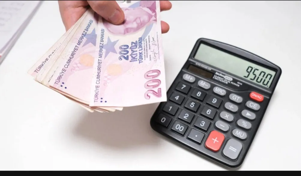Yüz binlerce çalışanı ilgilendiriyor: Emeklilikte prim kolaylığı gündemde