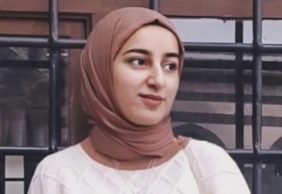 Kabaiş ailesinin avukatı: 'Rojin'in bayıltılarak ve felç edilerek katledildiği kanıtlandı'Darisı üzeride cikan dna ların başina