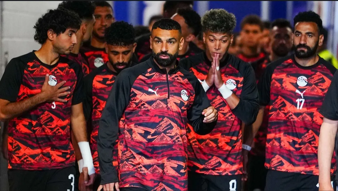 Mohamed Salah için bomba transfer iddiası: Türkiye'ye geliş tarihi netleşmeye başladı