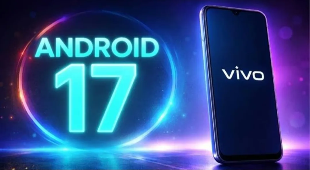 OriginOS 7 ne zaman çıkacak? İşte desteklenecek Vivo ve iQOO modelleri