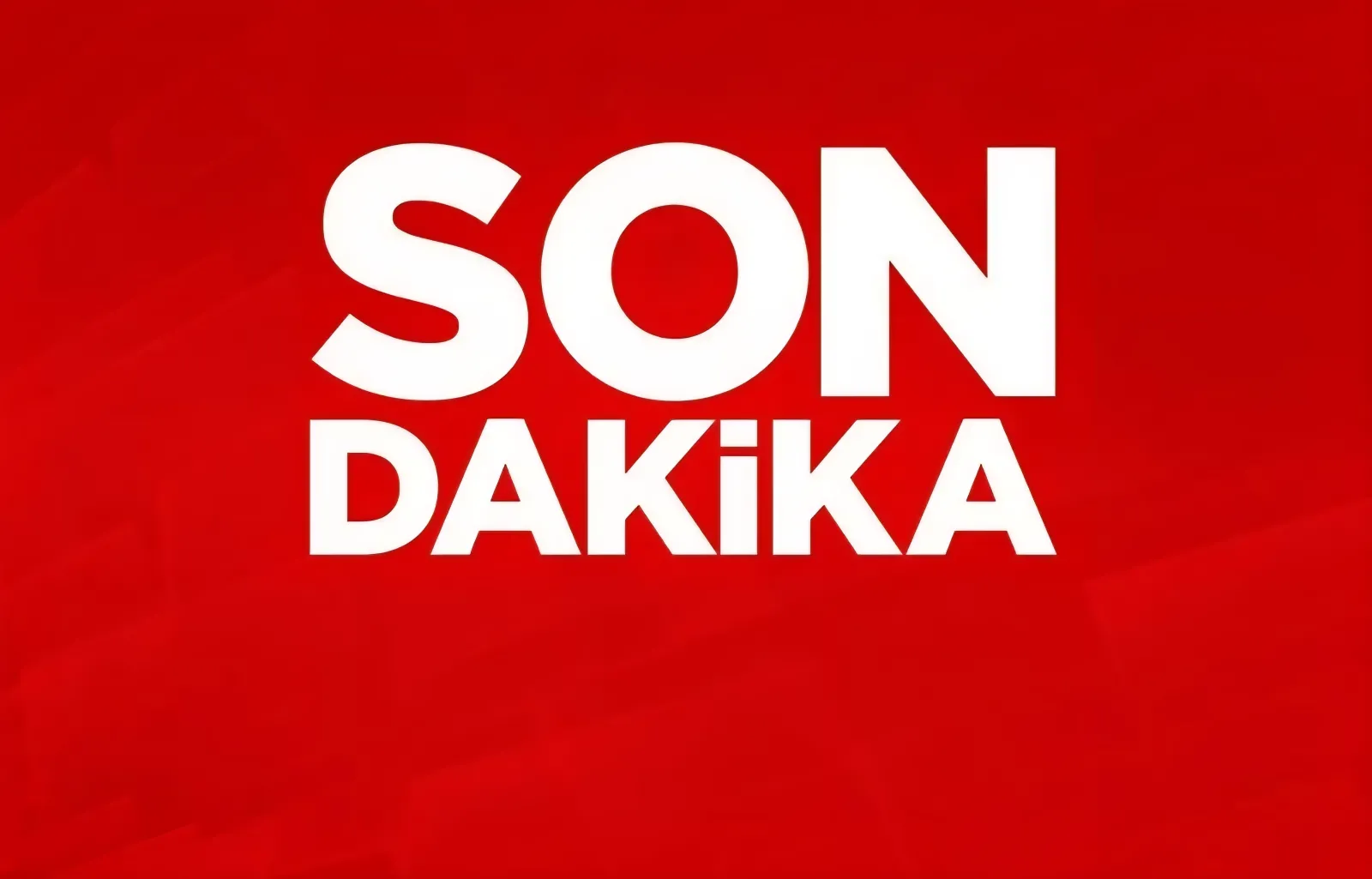 Ekrem İmamoğlu da CHP'den istifa etti: 17 yıllık hikaye bitti
