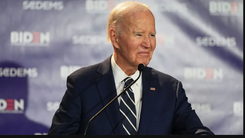 Joe Biden'ın prostat kanseri kemiklerine yayıldı7
