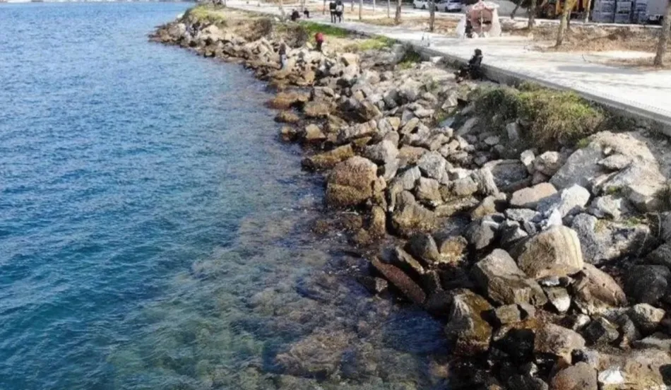 İstanbul'da plaja gidecekler dikkat: Beykoz'da denize girmek neden yasaklandı, hangi plajlar kapalı?