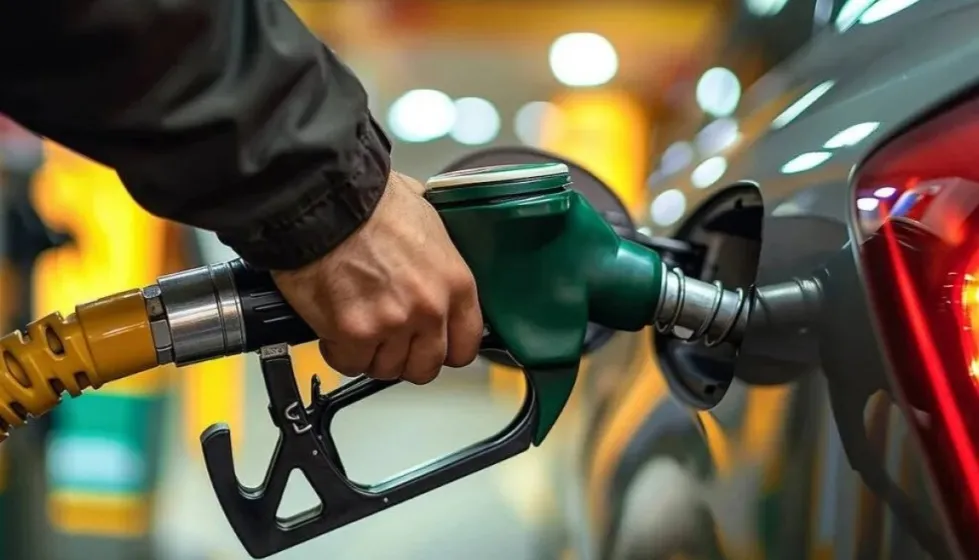 Motorine ÖTV zammı geldi: İşte güncel fiyatlar