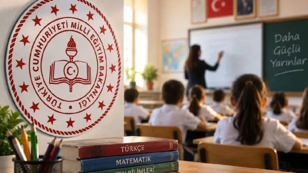 MEB’den ikili eğitim kararı: Ders süresi 30 dakikaya kadar düştü