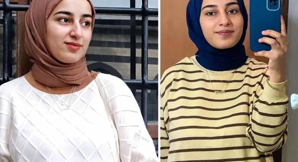 Rojin Kabaiş soruşturmasında yeni gelişme: Şüphelinin olay yerinde olduğu raporlandı