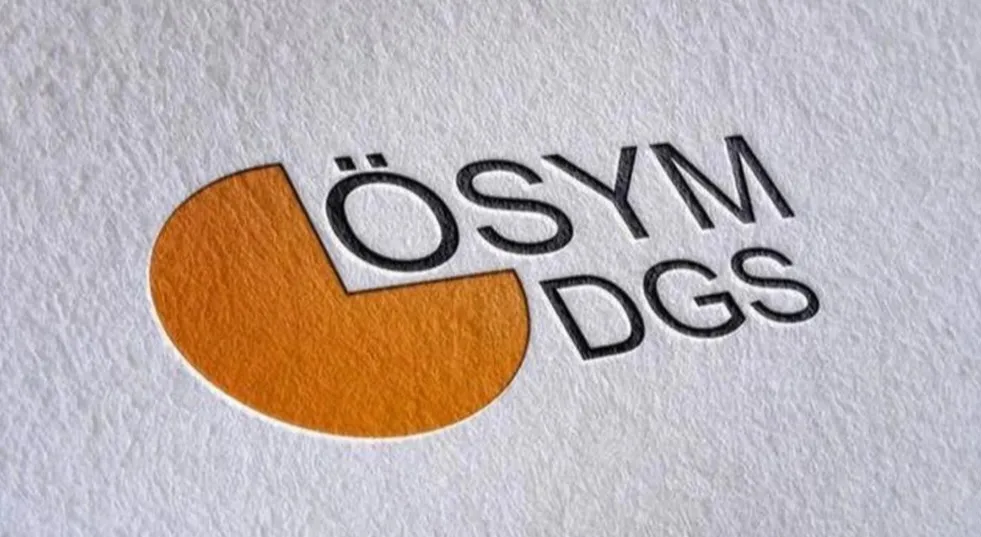 DGS tercih sonuçları bugün açıklanır mı 7 Eylül? ÖSYM'nin geçmiş yıl kayıtları tarihi ele verdi