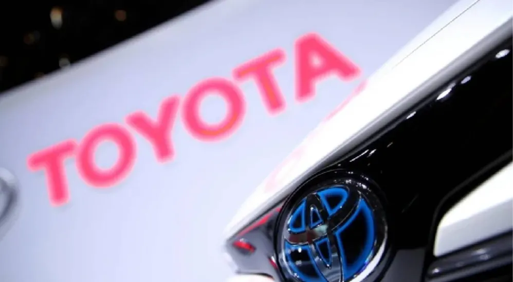 Toyota dev geri çağırma operasyonu başlattı! Binlerce araç için alarm verildi