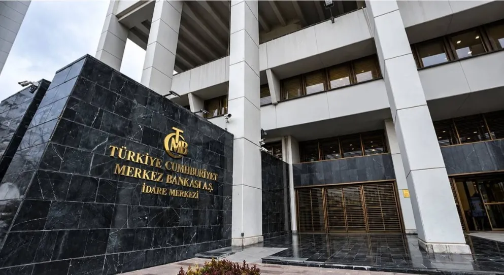 Ekonomistlerden ortak görüş: Merkez Bankası doğru adımı attı! TCMB, 'Hevesim var ama sebebim yok' dedi