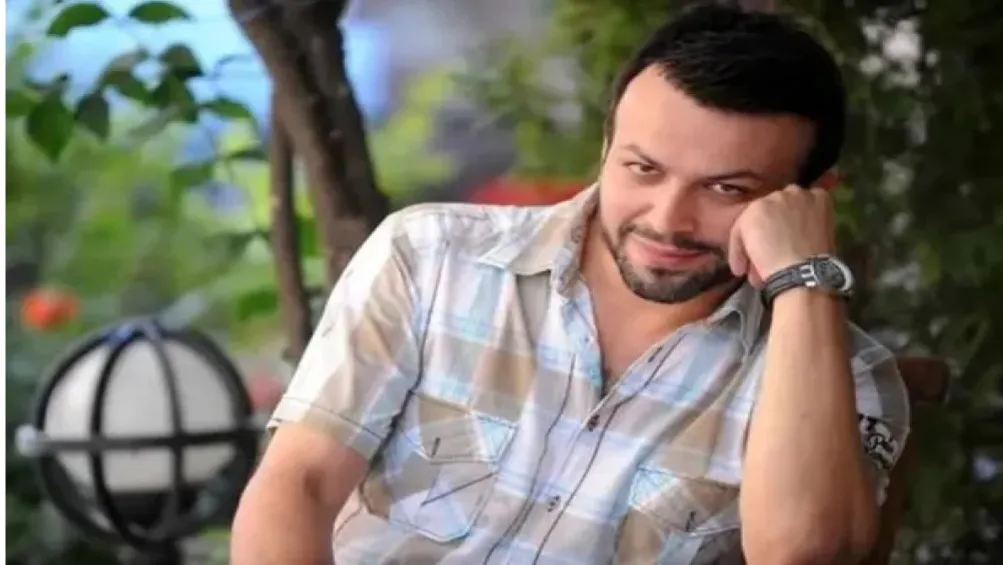 Serhat Mustafa Kılıç'ın ölüm sebebi belli oldu mu? Ergun Plak'ın vefatındaki sır perdesi ne, hastalığı neydi?