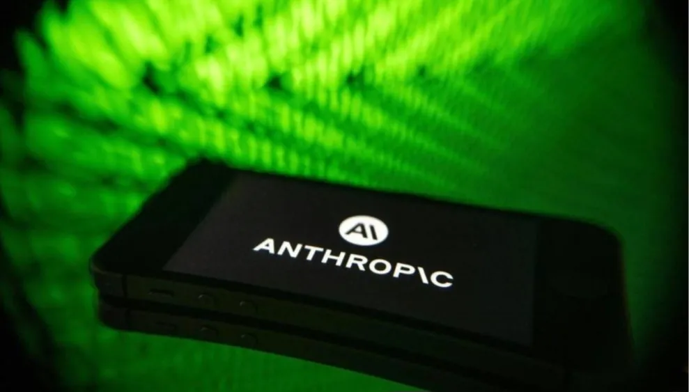 Anthropic’ten çarpıcı istifa: Yapay zekâ bizi öldürebilir