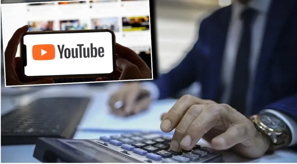 Memurlara YouTube ve içerik üreticiliği uyarısı: Cumhurbaşkanlığı’ndan kritik yazı