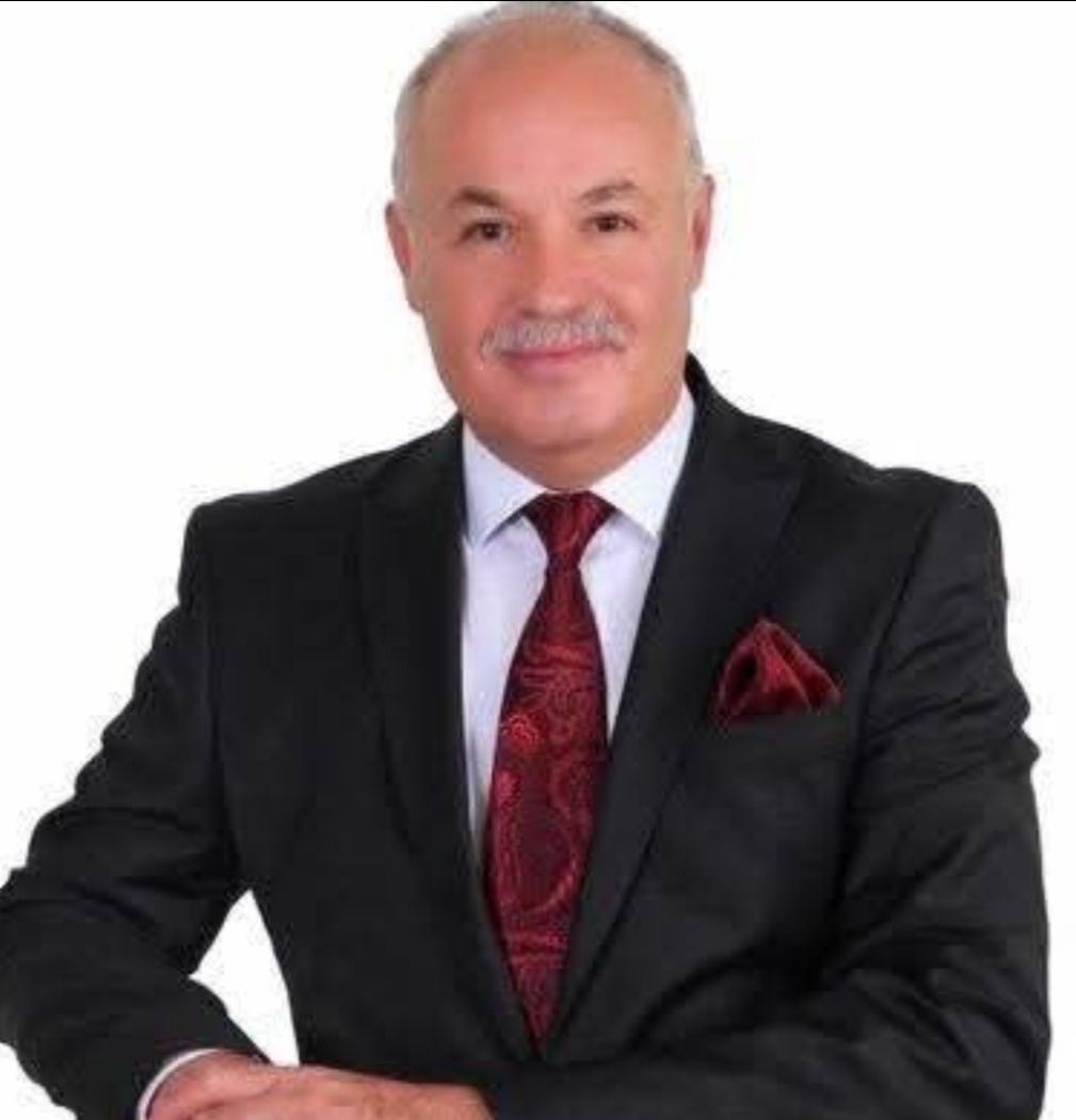 Strateji Uzmanı Sayın Haşim YANAR Beyden Ekonomi gündemine dair önemli açıklamalar