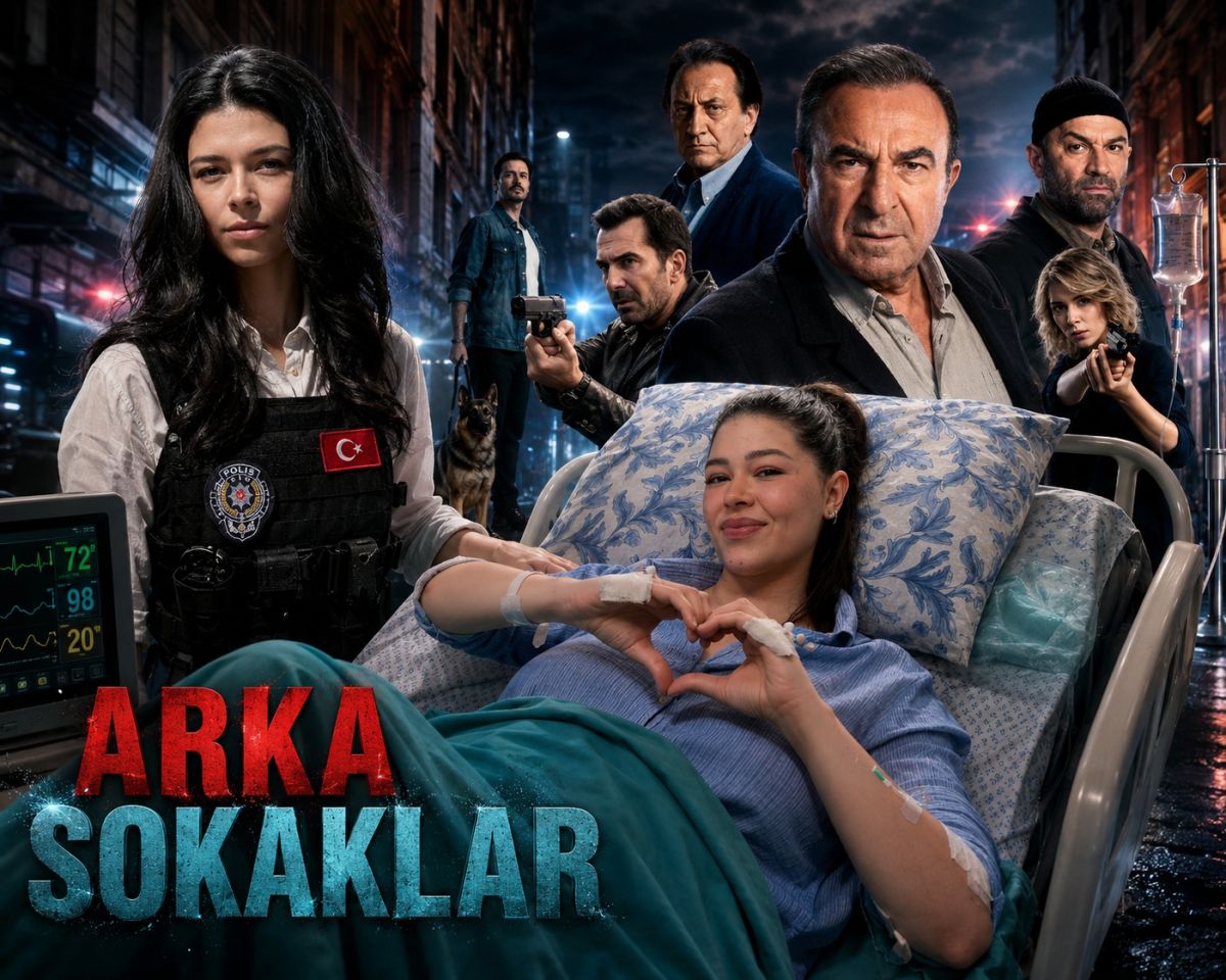 Ela YÖRÜKLÜ